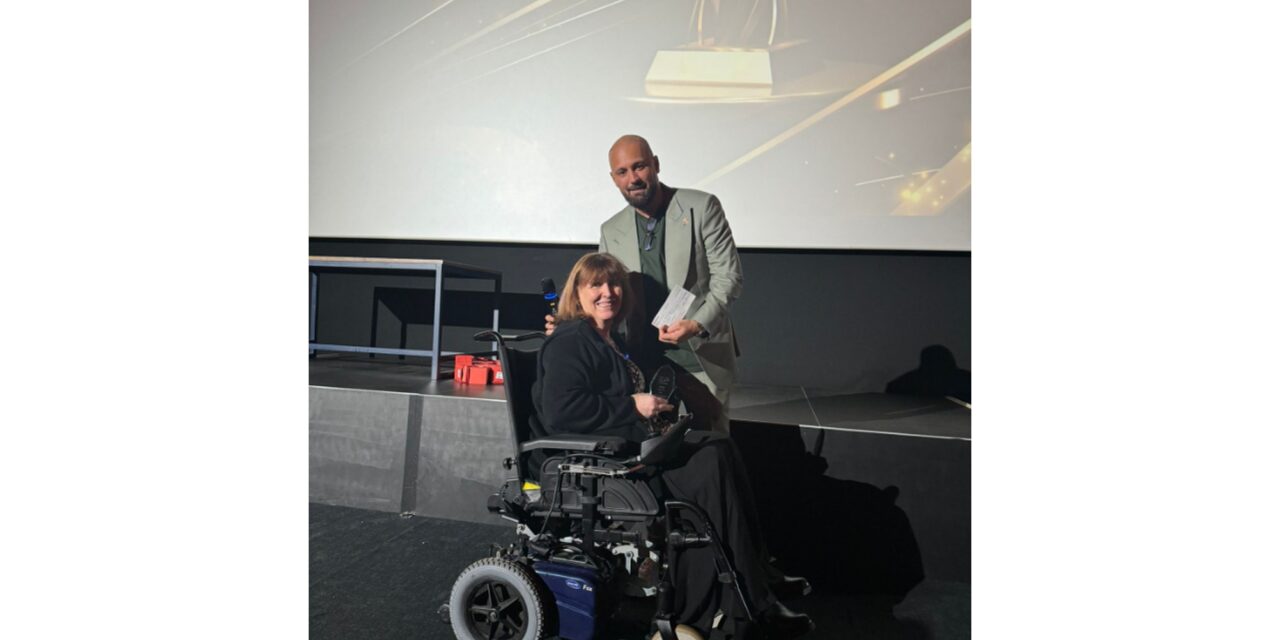Talent, Entertainment and Honouring Excellence… AFA Group Hosts Annual Celebration