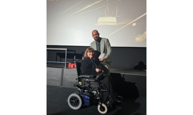 Talent, Entertainment and Honouring Excellence… AFA Group Hosts Annual Celebration