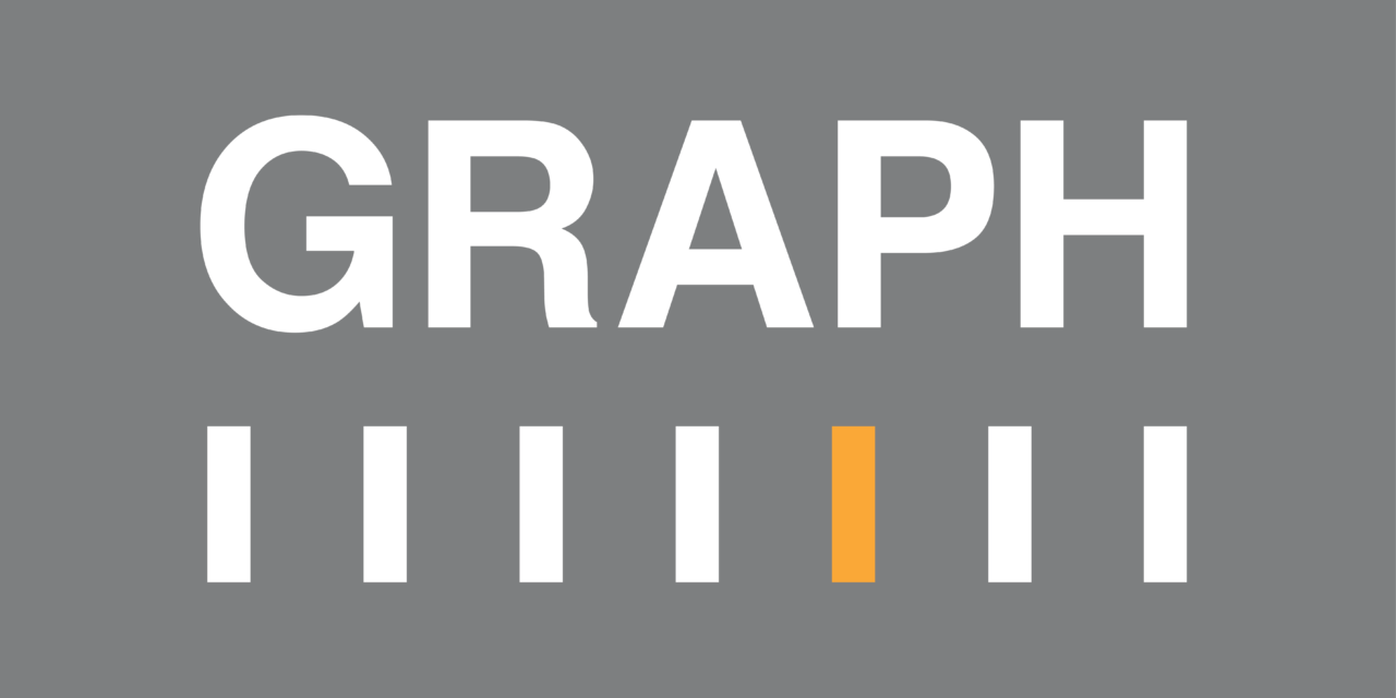 GRAPH supports Manchester-based Apadmi as it secures investment from CBPE to accelerate growth