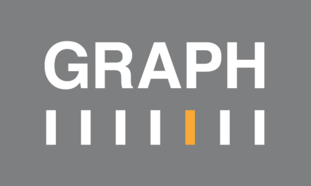 GRAPH supports Manchester-based Apadmi as it secures investment from CBPE to accelerate growth