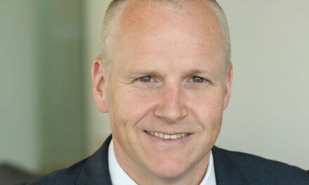 Manchester-based NorthEdge invests in sterile injectable CMO to accelerate international growth