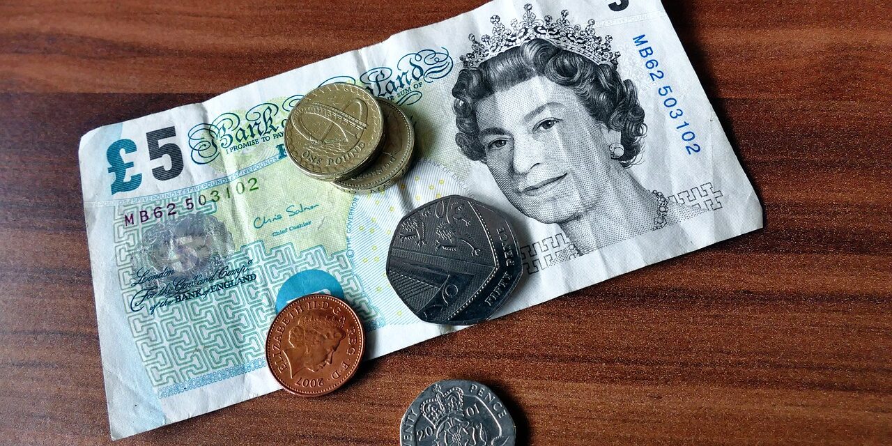 End of January Money Saving Tips