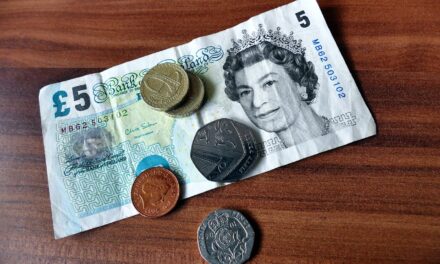 End of January Money Saving Tips