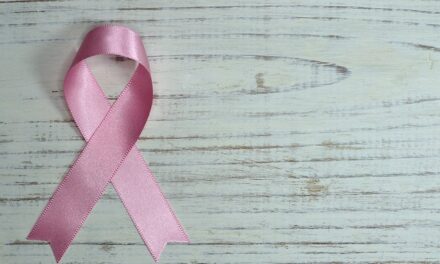 What is World Cancer Day 2024?