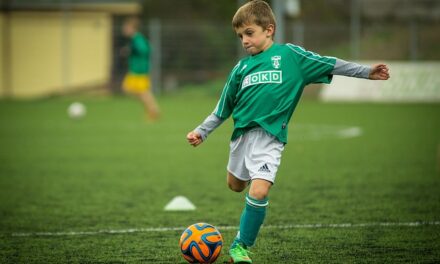 What is Schools Football Week 2024?