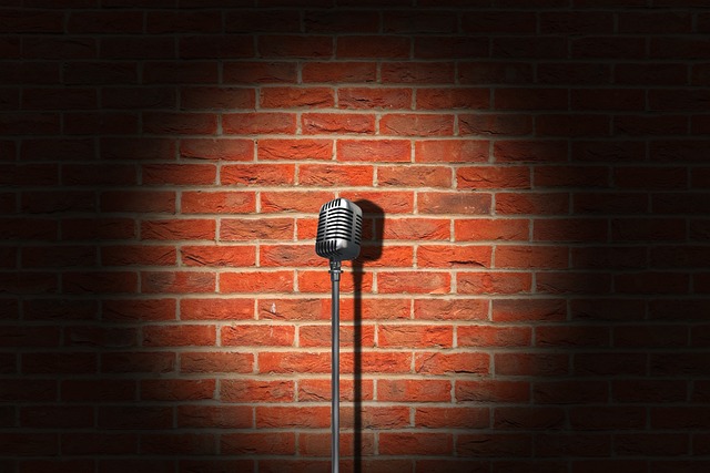 Who is Joe Lycett?