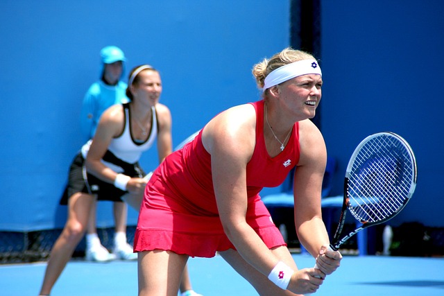 A Recent History of The Australian Open
