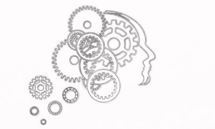 What is International Epilepsy Day 2024?