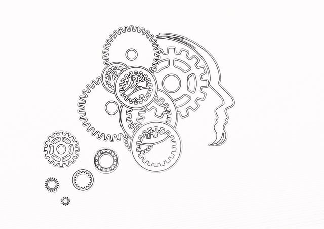 What is International Epilepsy Day 2024?