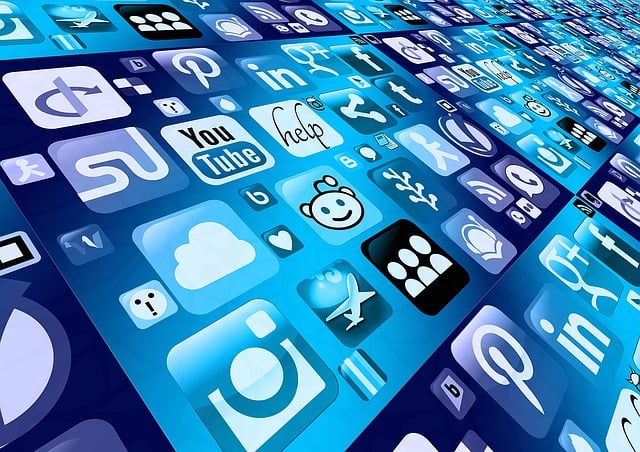 What is Safer Internet Day 2024?