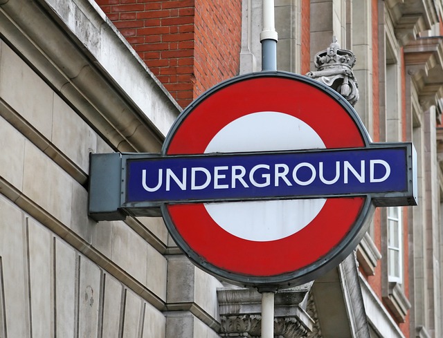 What is Transport For London?