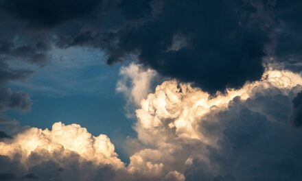 How Accurate is the Met Office Weather Forecast?