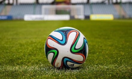 Who are the Past Winners of Africa Cup of Nations?