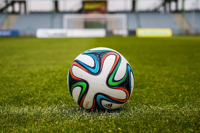Who are the Past Winners of Africa Cup of Nations?