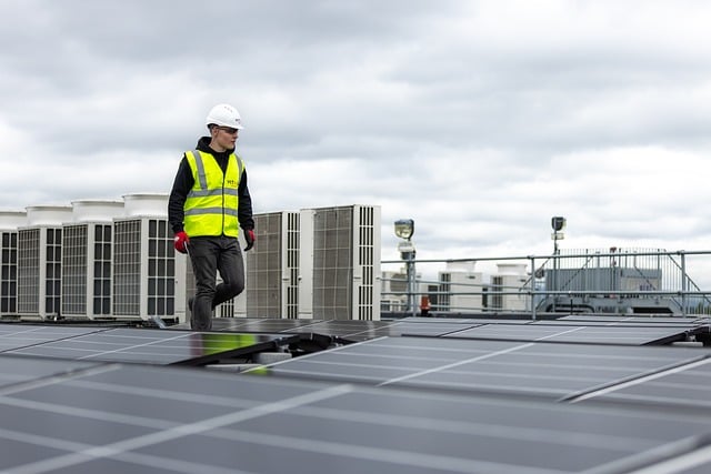 What is National Apprenticeship Week 2024?