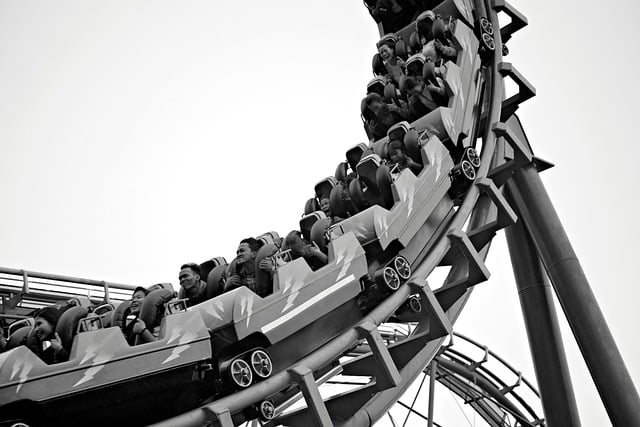 What is the Merlin Family Pass and is it worth it?