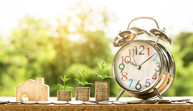 UK Mortgage Rates: Will Interest Rates go down in 2024?