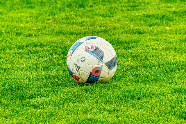 FA Cup: A Brief History