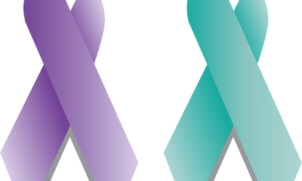 Cervical Cancer Prevention Week 2024