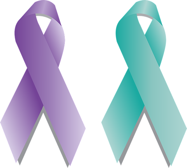 Cervical Cancer Prevention Week 2024