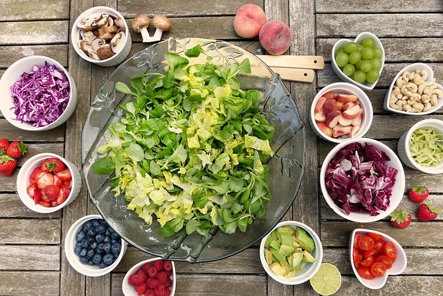 What is Veganuary 2024?
