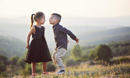 What is Children’s Mental Health Week 2024?