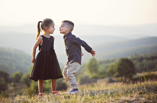 What is Children’s Mental Health Week 2024?