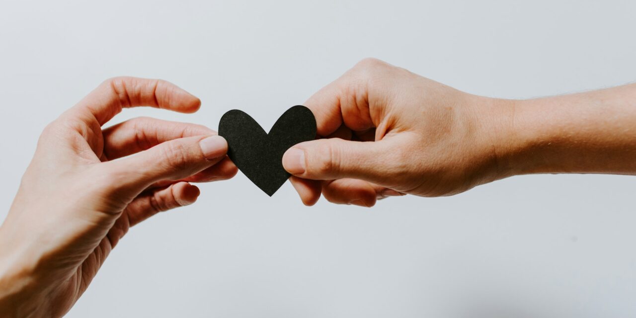 UN-BAE-LIEVABLE: ONE IN FIVE BRITS WOULDN’T PICK THE SAME PARTNER AGAIN