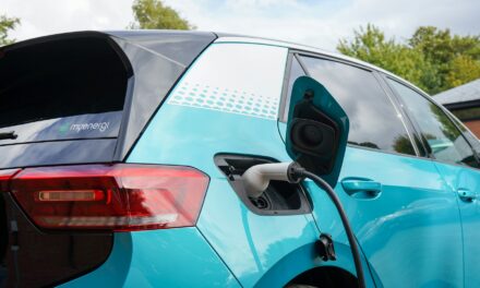 Personalisation Trends in 2024: Reshaping the Car Buying Experience