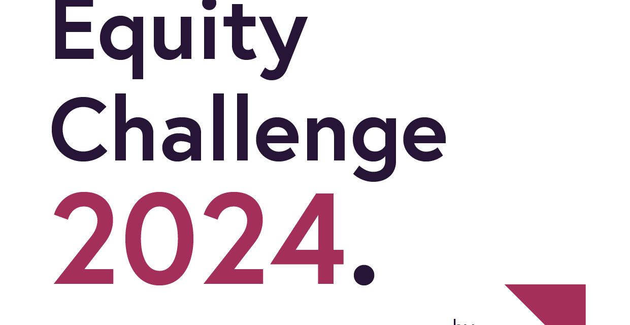 NorthEdge launches Private Equity Challenge with region’s top universities to inspire next generation of investment talent