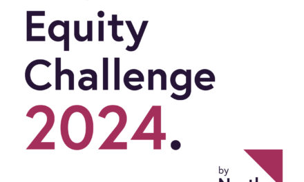NorthEdge launches Private Equity Challenge with region’s top universities to inspire next generation of investment talent