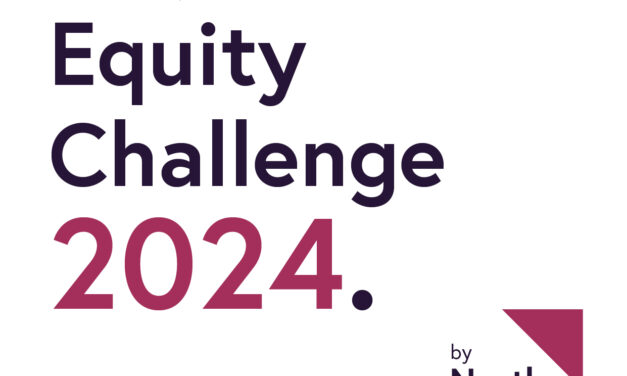 NorthEdge launches Private Equity Challenge with region’s top universities to inspire next generation of investment talent