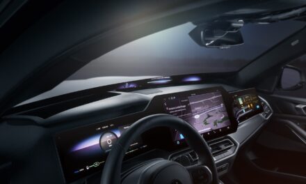 HARMAN expands road-ready product portfolio at CES 2024, prioritising consumer-first in-cabin experiences to drive the industry forward
