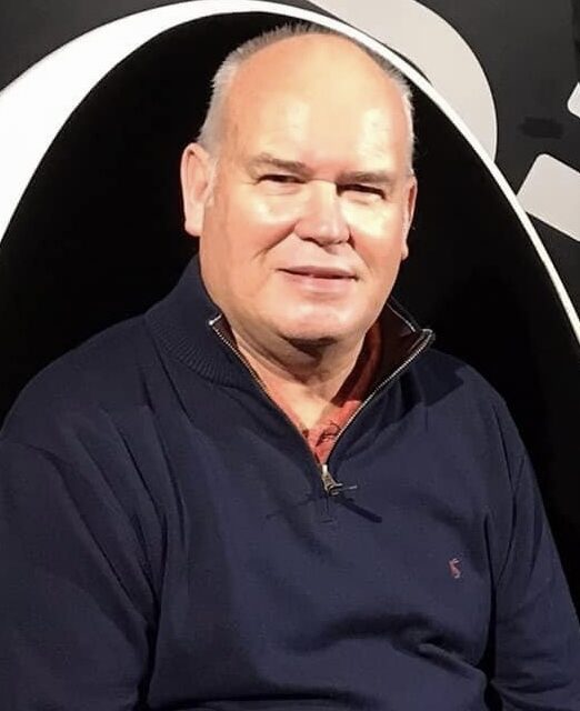 ARROWXL BIDS FAREWELL TO LONG-SERVING ACCOUNT MANAGER
