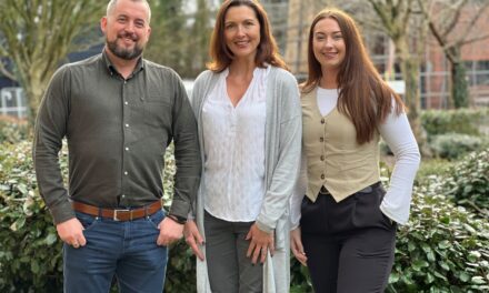 North West HR firm makes strategic appointments as part of growth plan