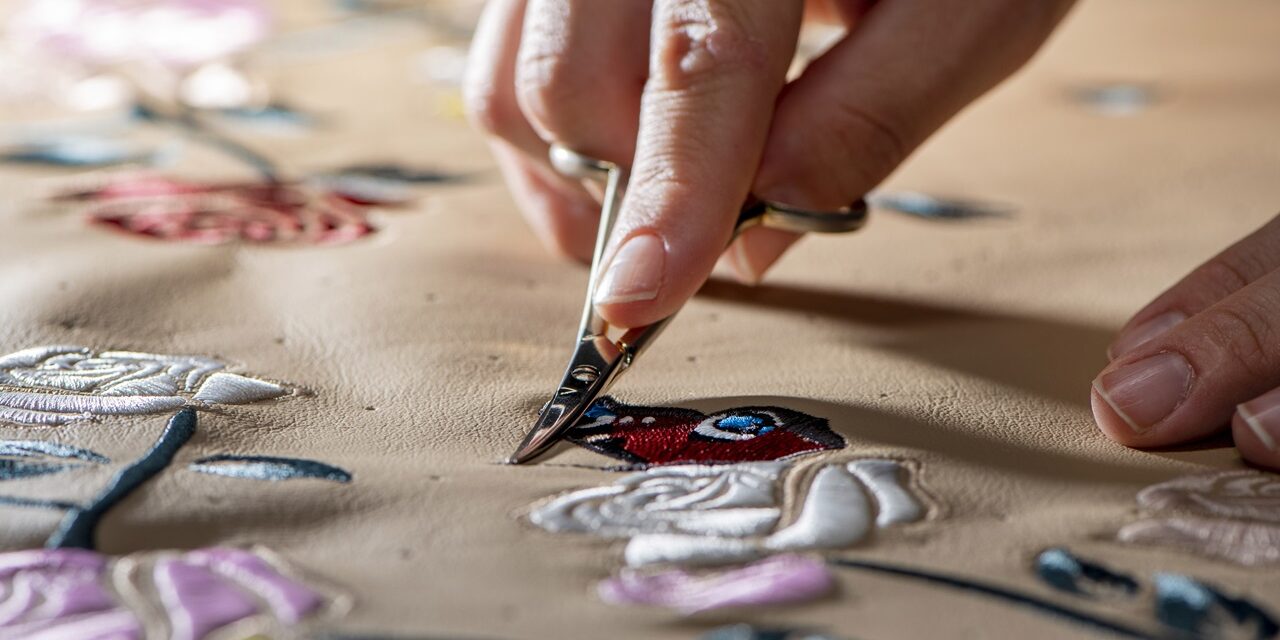 Crafting dreams into reality: Rolls-Royce reflects on a year of magnificent Bespoke commissions