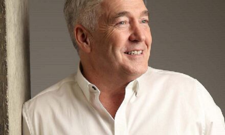 Silverpoint Announces 2024 Ambitions