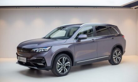 IA Electric Vehicles announces exciting new vehicles and dealer growth plan for 2024