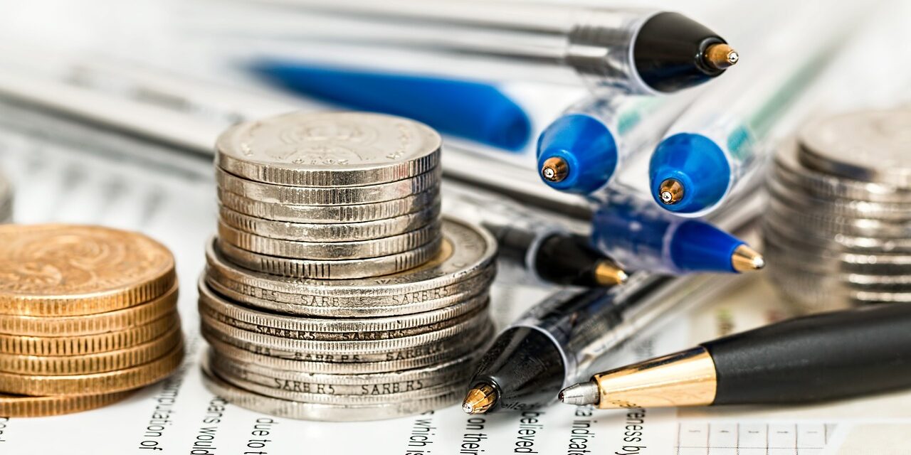 AI Predicts the financial struggles of Gen Z