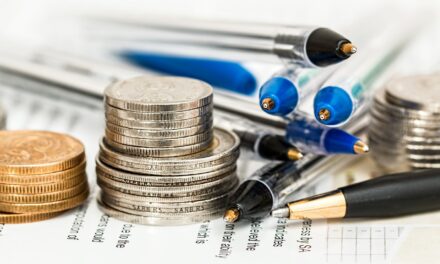 AI Predicts the financial struggles of Gen Z