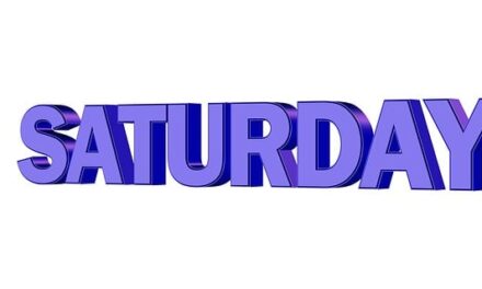 Why Saturday Night Takeaway is loved by Millions