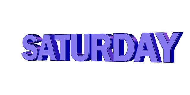 Why Saturday Night Takeaway is loved by Millions