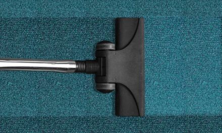 Best Ideas to Clean the house a Spring Day?
