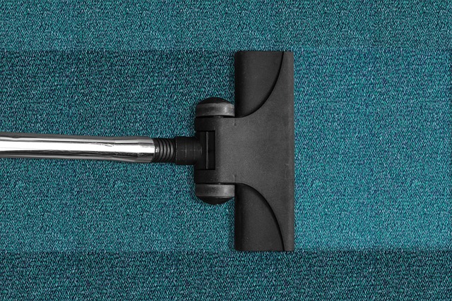 Best Ideas to Clean the house a Spring Day?