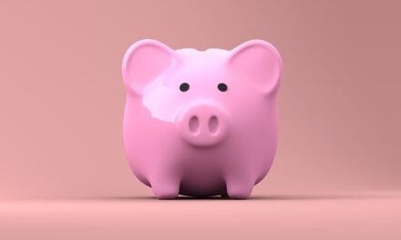What Are Bridging Loans & Why Would I Need One?
