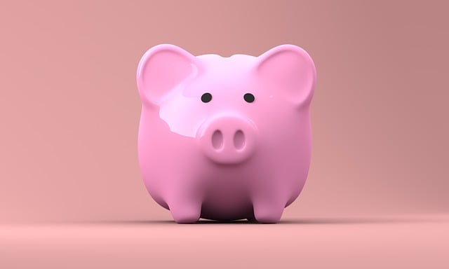 What Are Bridging Loans & Why Would I Need One?