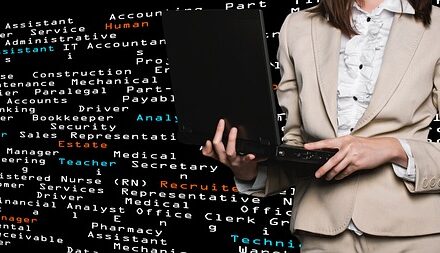 What is National Careers Week 2024?
