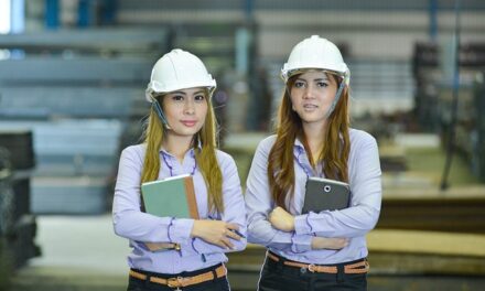 1st March 2024 – Employee Appreciation Day 2024