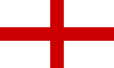 1st March 2024 – St David’s Day 2024