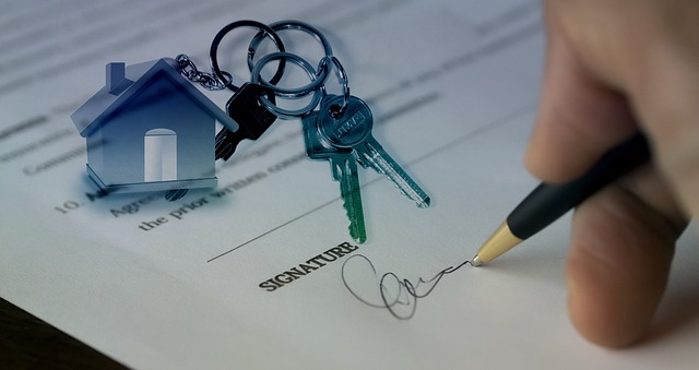 Finance Expert Reveals: 10 things that is devaluing your home